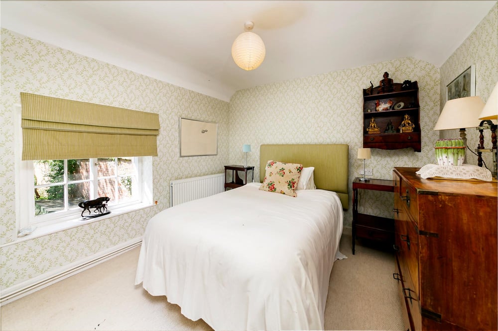 Pear Tree Cottage Kilnwick Percy, Kilnwick Percy, York