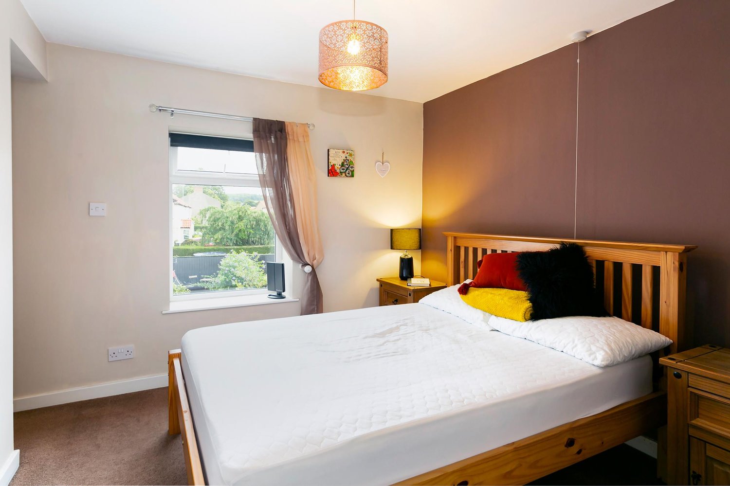 1 Victoria Road, Pocklington, York