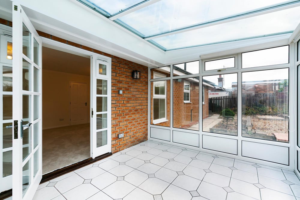 51 Moorfield Way, Wilberfoss, York