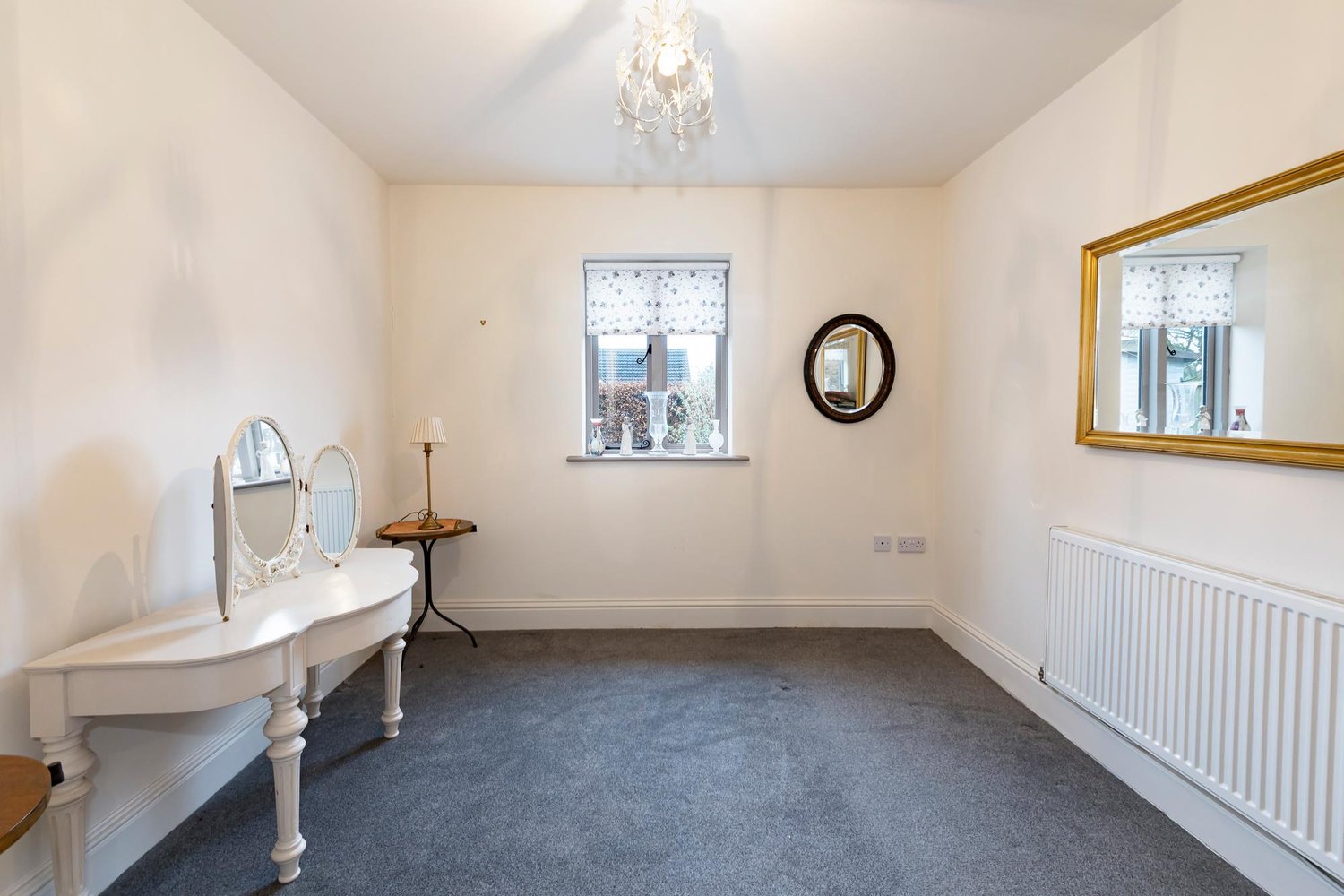 3A Sherbuttgate Road, Pocklington, York