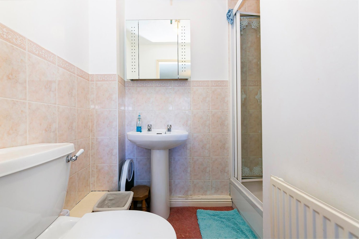 36 West Green Drive, Pocklington, York