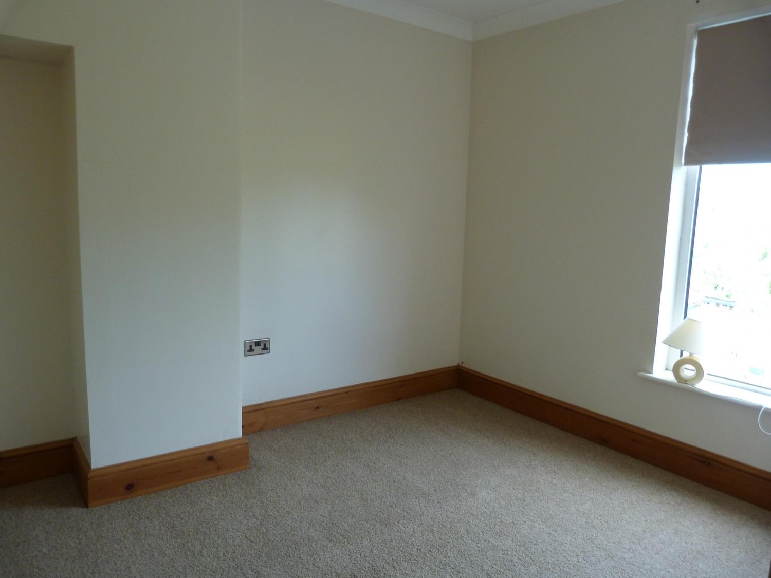 96 Holme Road, Market Weighton, York