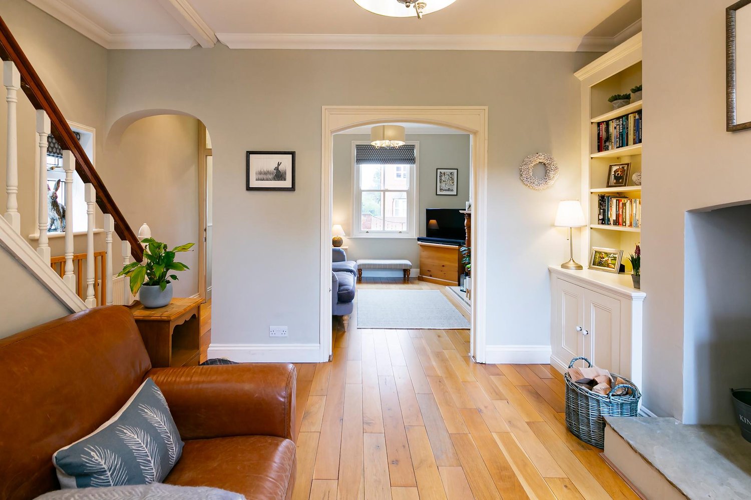 63 Main Street, Bubwith, Selby