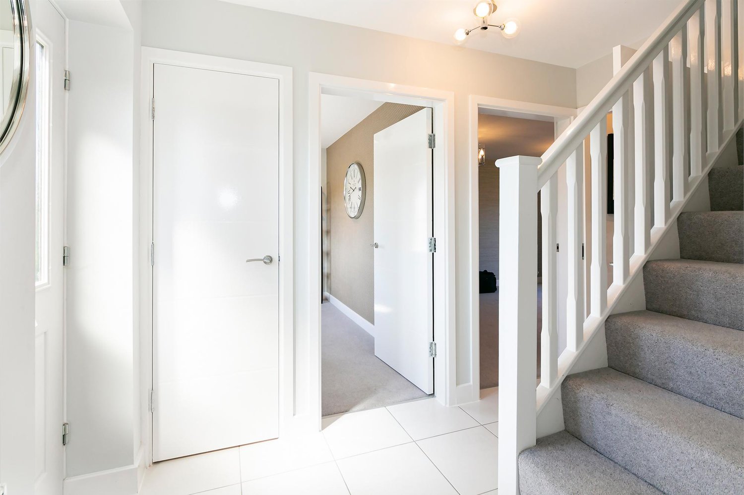 79 Amos Drive, Pocklington, York