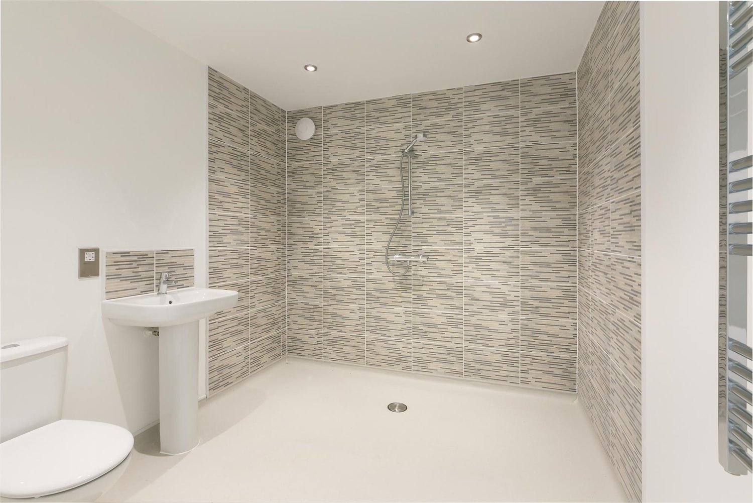 4 Lavender Fields, Feoffee Common Lane, Barmby Moor