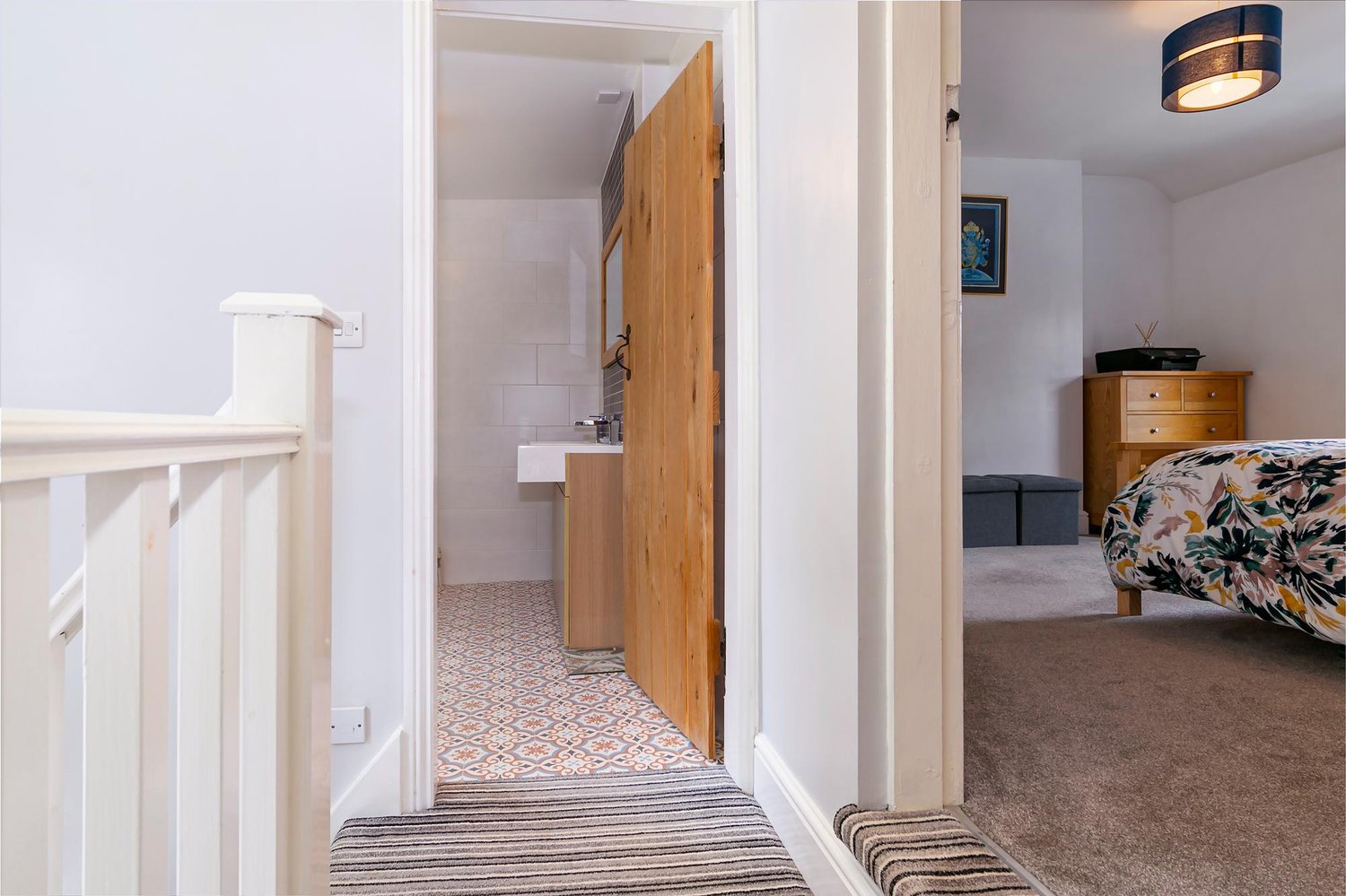 Marton Hatkill Lane, Full Sutton, York