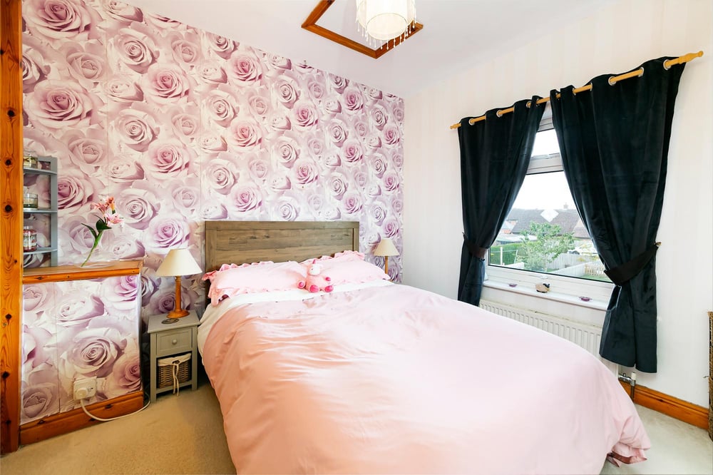9 Victoria Road, Pocklington, York