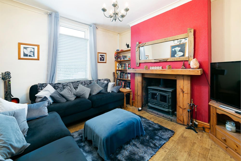9 Victoria Road, Pocklington, York