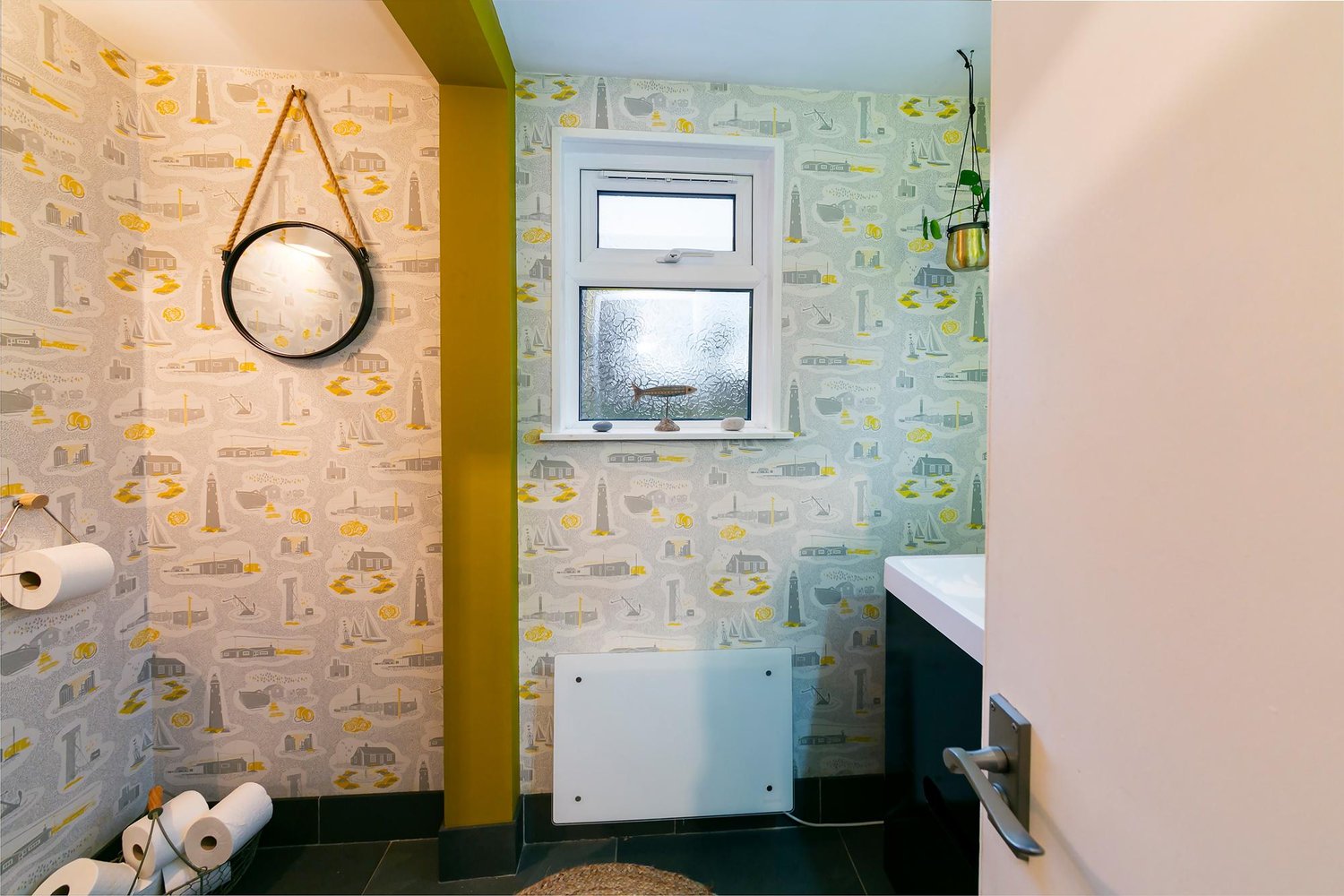 41 Highfield Road, Bubwith, Selby