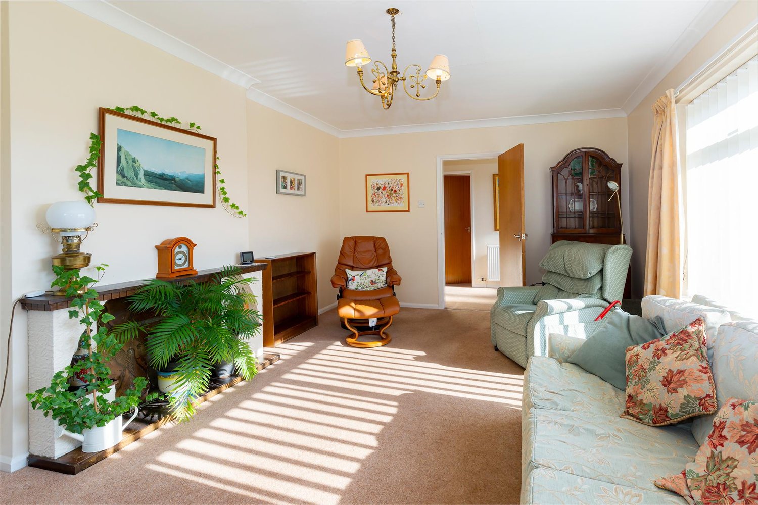 8 Southfield Road, Pocklington, York