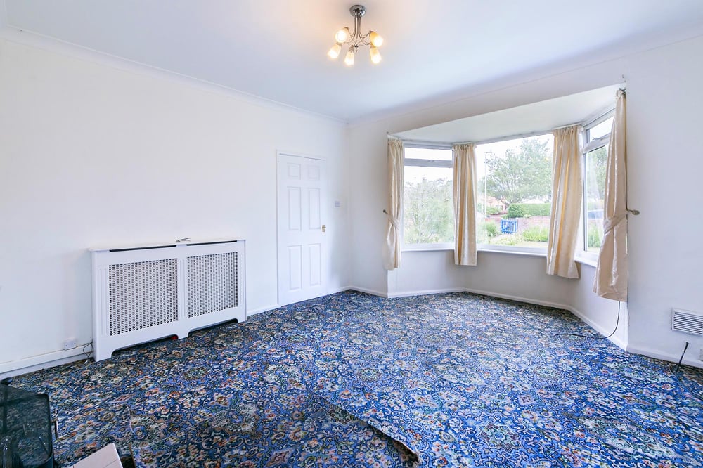 44 Westfield Road, Market Weighton, York