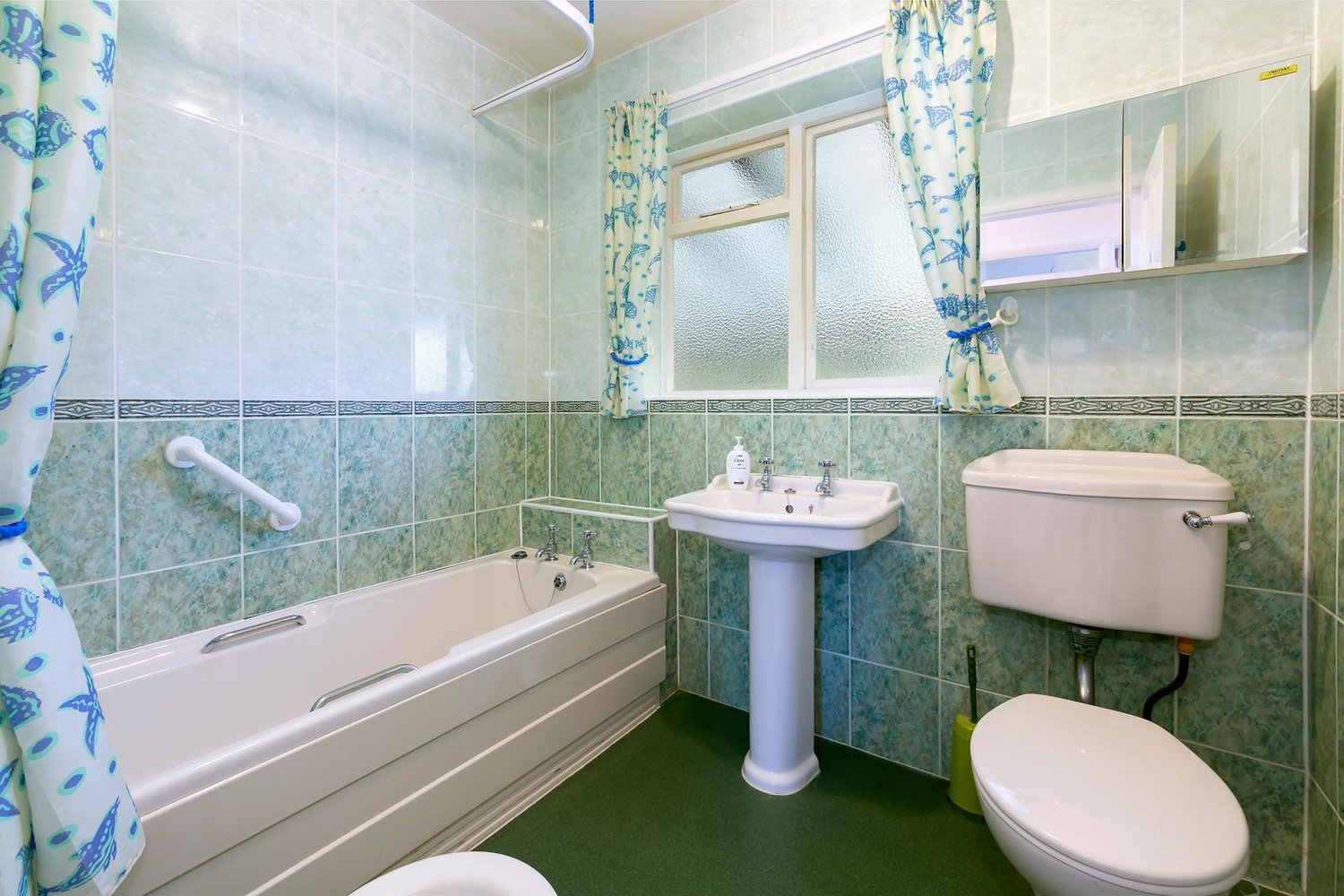 19 Orchard Gardens, Pocklington, York