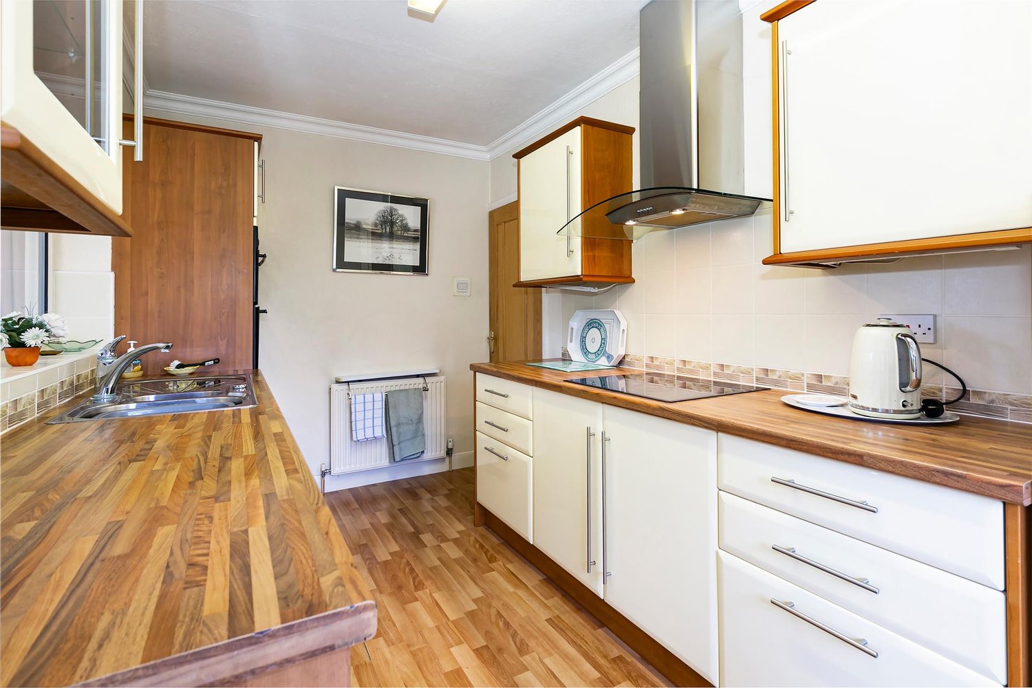 23 Sands Lane, Holme-on-spalding-Moor, York