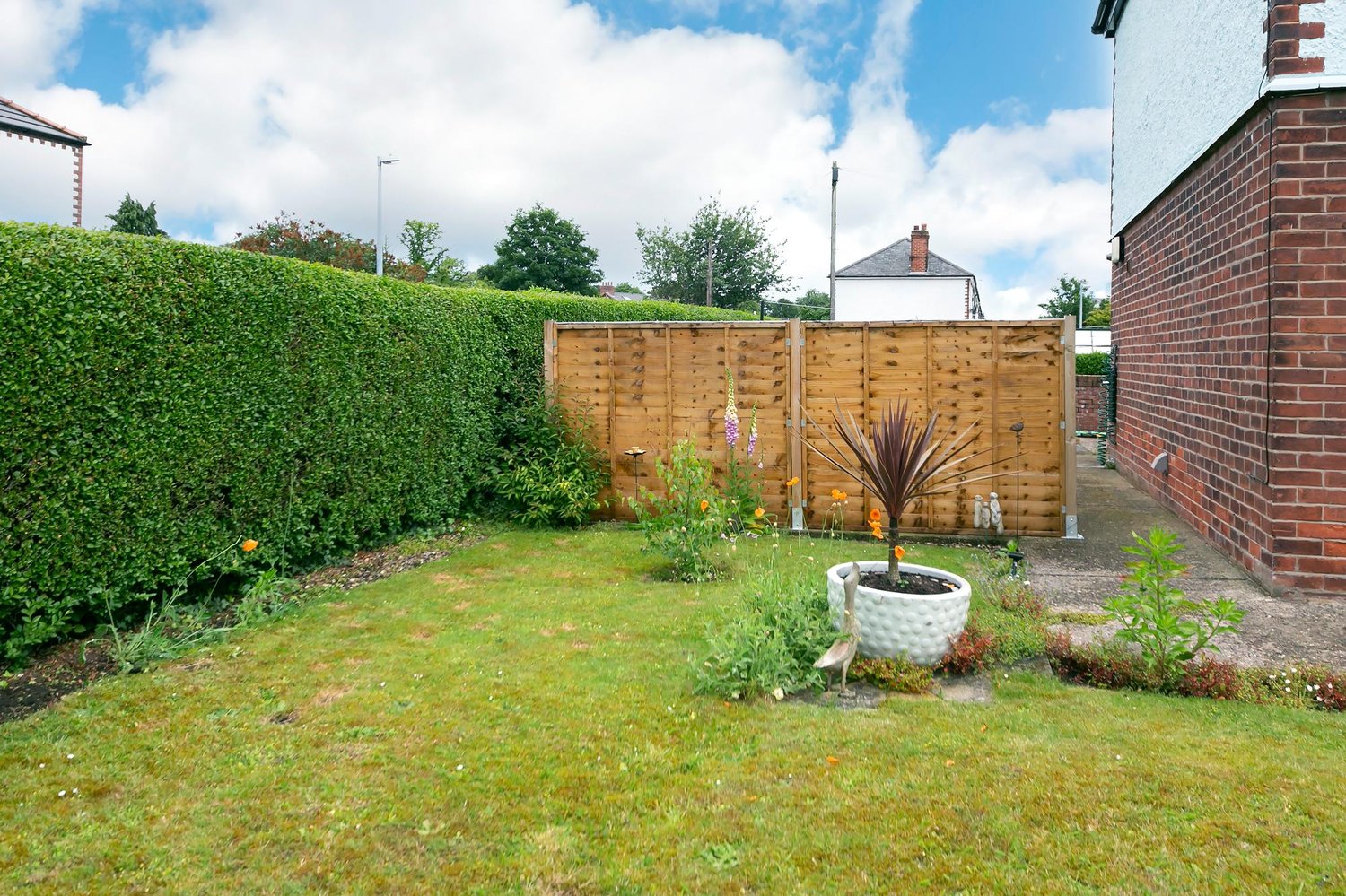 90 Summerson Terrace, Pocklington, York