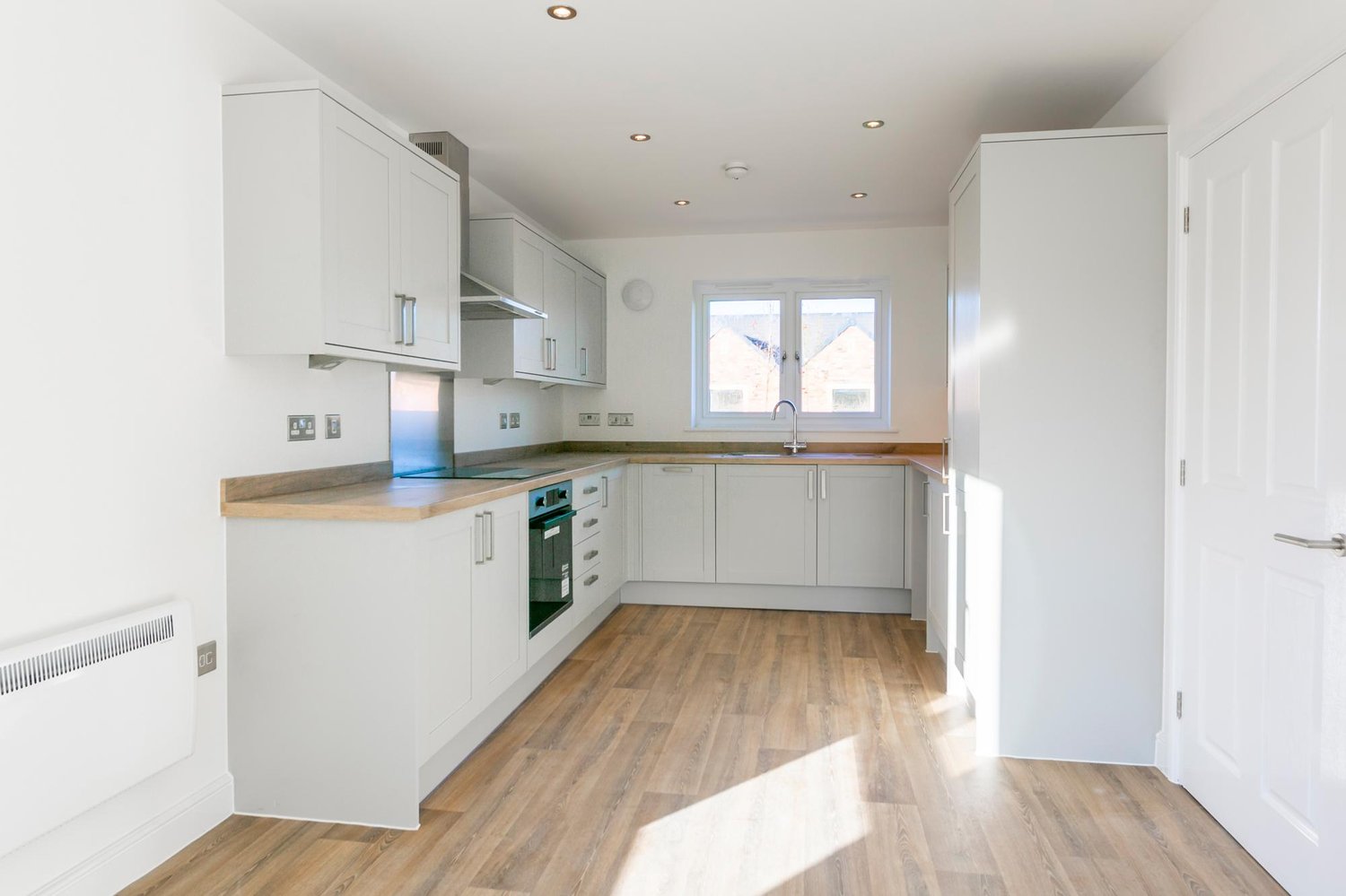 20  Lavender Fields , Feoffee Common Lane, Barmby Moor