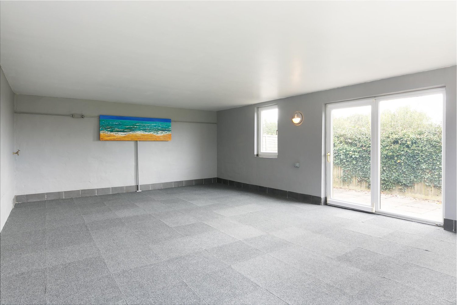 Hagg Bridge House Storwood, Melbourne, York