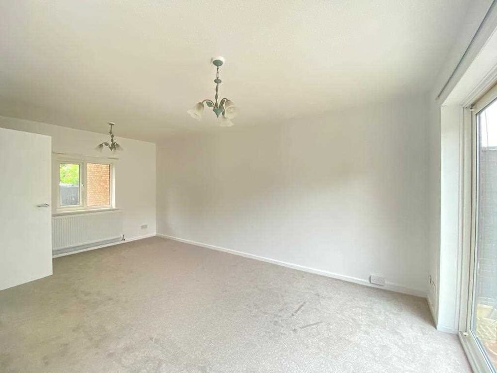 Glebe Avenue, Full Sutton, YO41 1NX