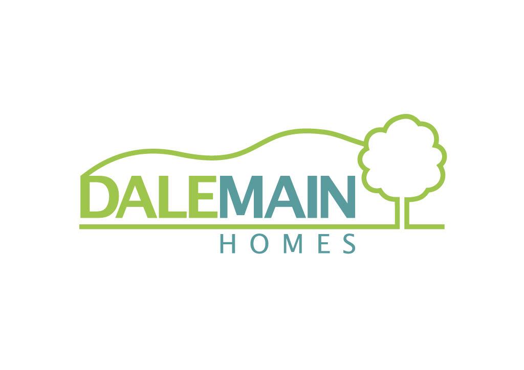 Maple Cottage (Plot 1b) York Road, Hayton, York