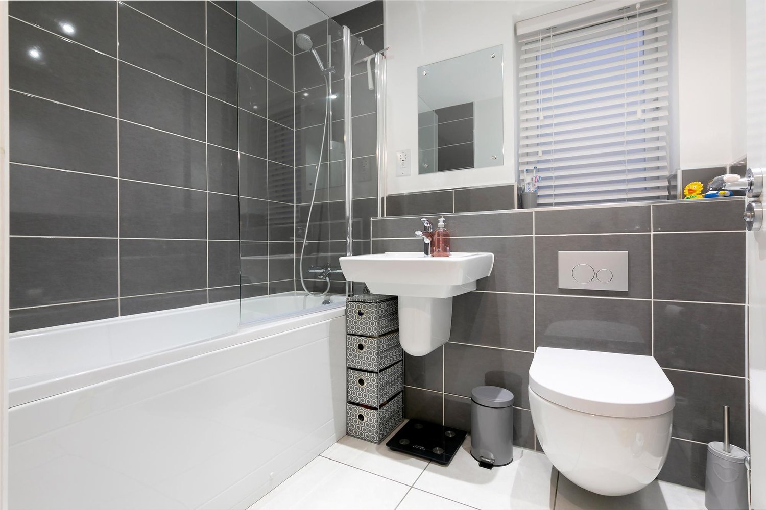 5 Hockling Close, Pocklington, York