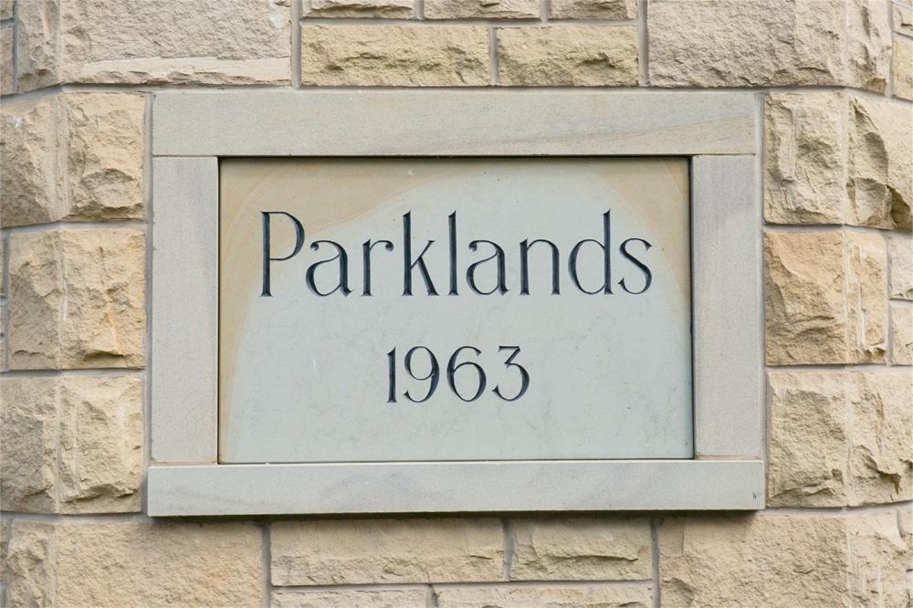 Parklands Low Street, Carlton, Goole