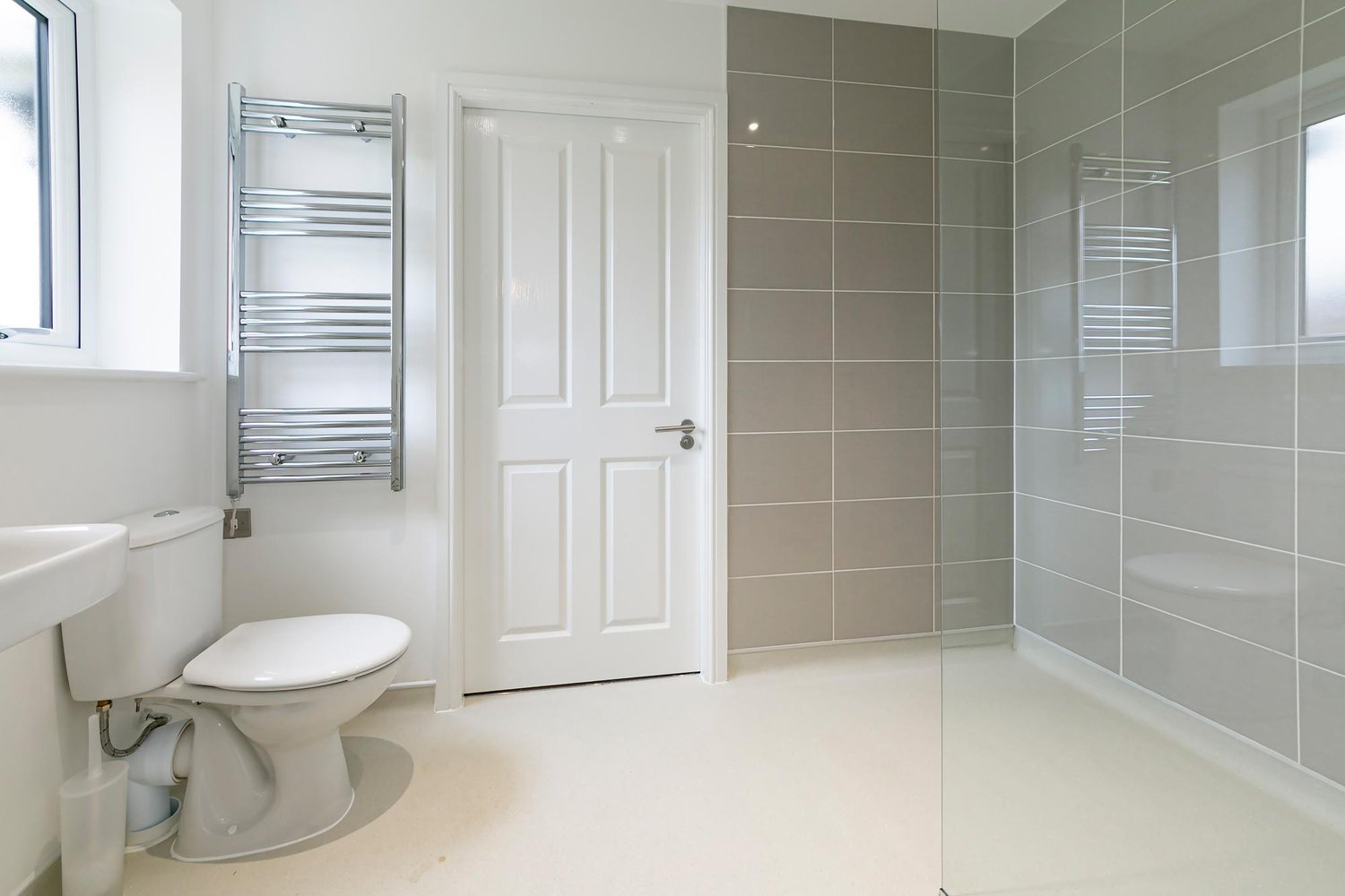 1 Lavender Fields, Barmby Moor, York