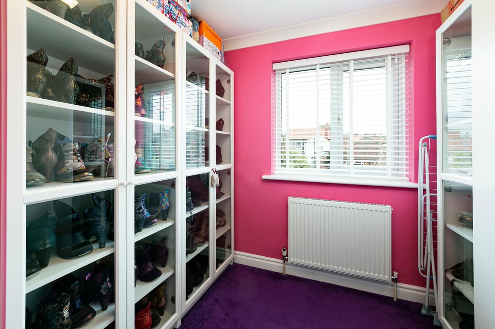 14 Northgate Grove, Market Weighton, York