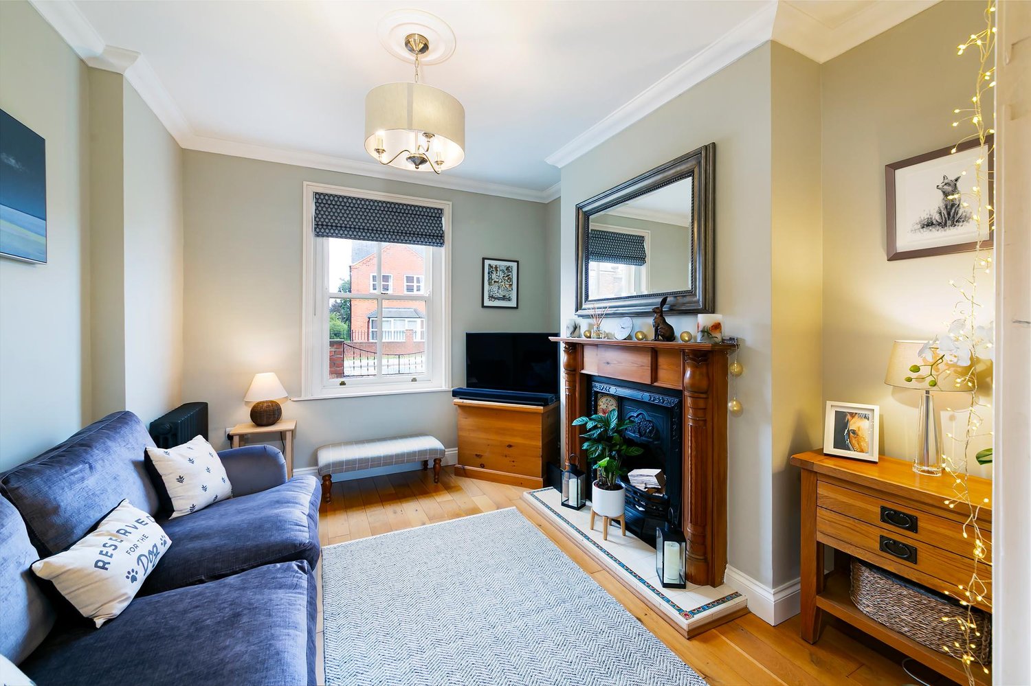 63 Main Street, Bubwith, Selby