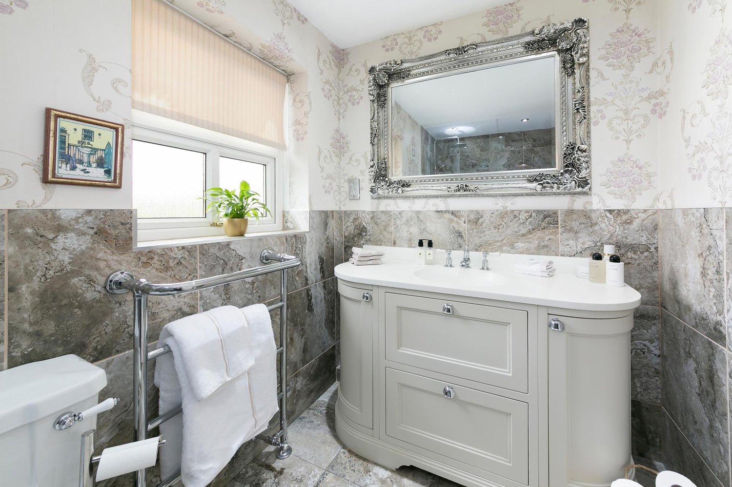 4 Turnbull Drive, Pocklington, York