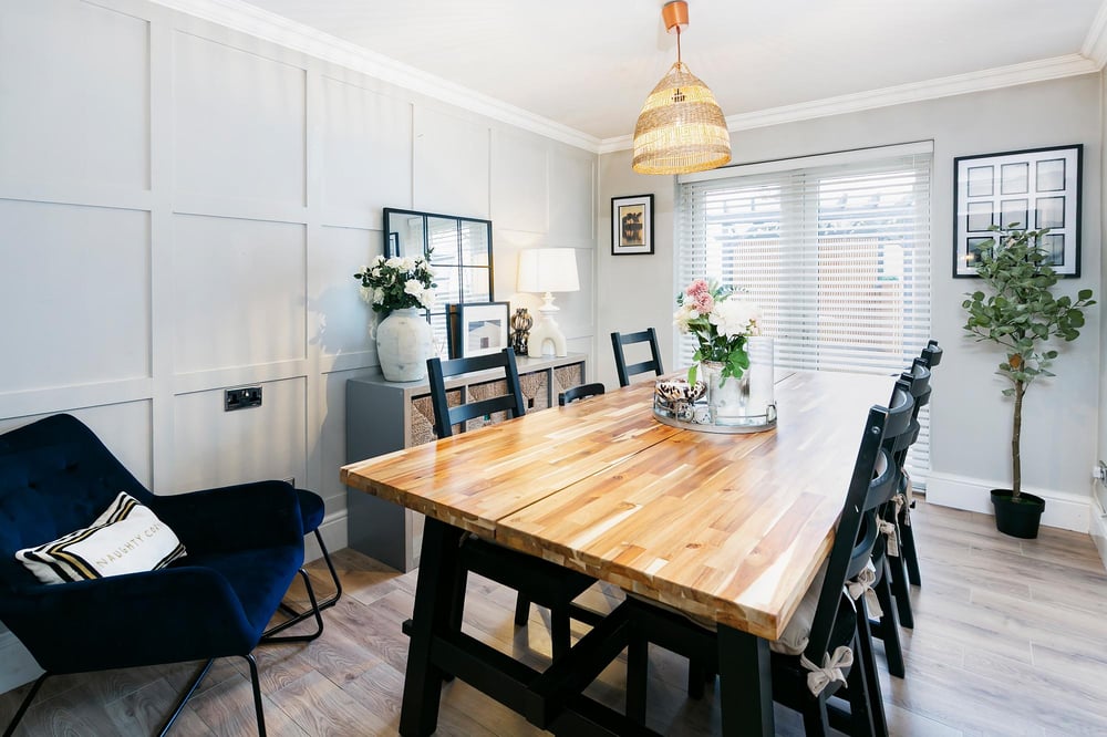 Wold View Spen Lane, Holme-on-spalding-Moor, York