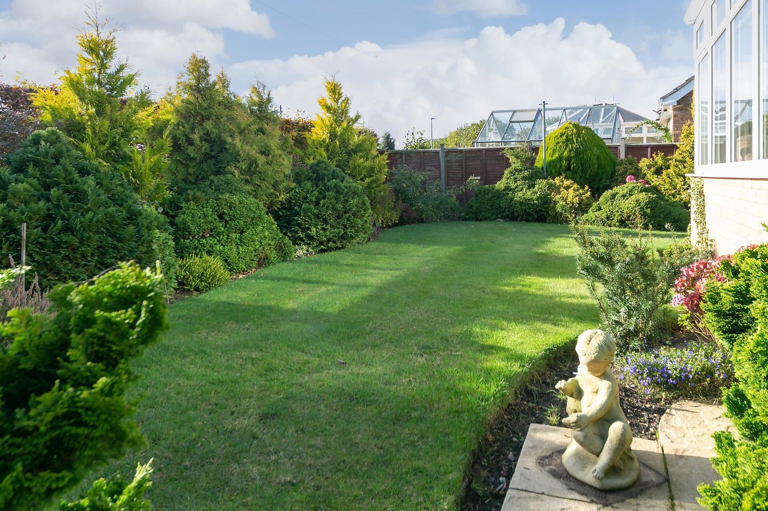 35 Selby Road, Holme on Spalding Moor, York