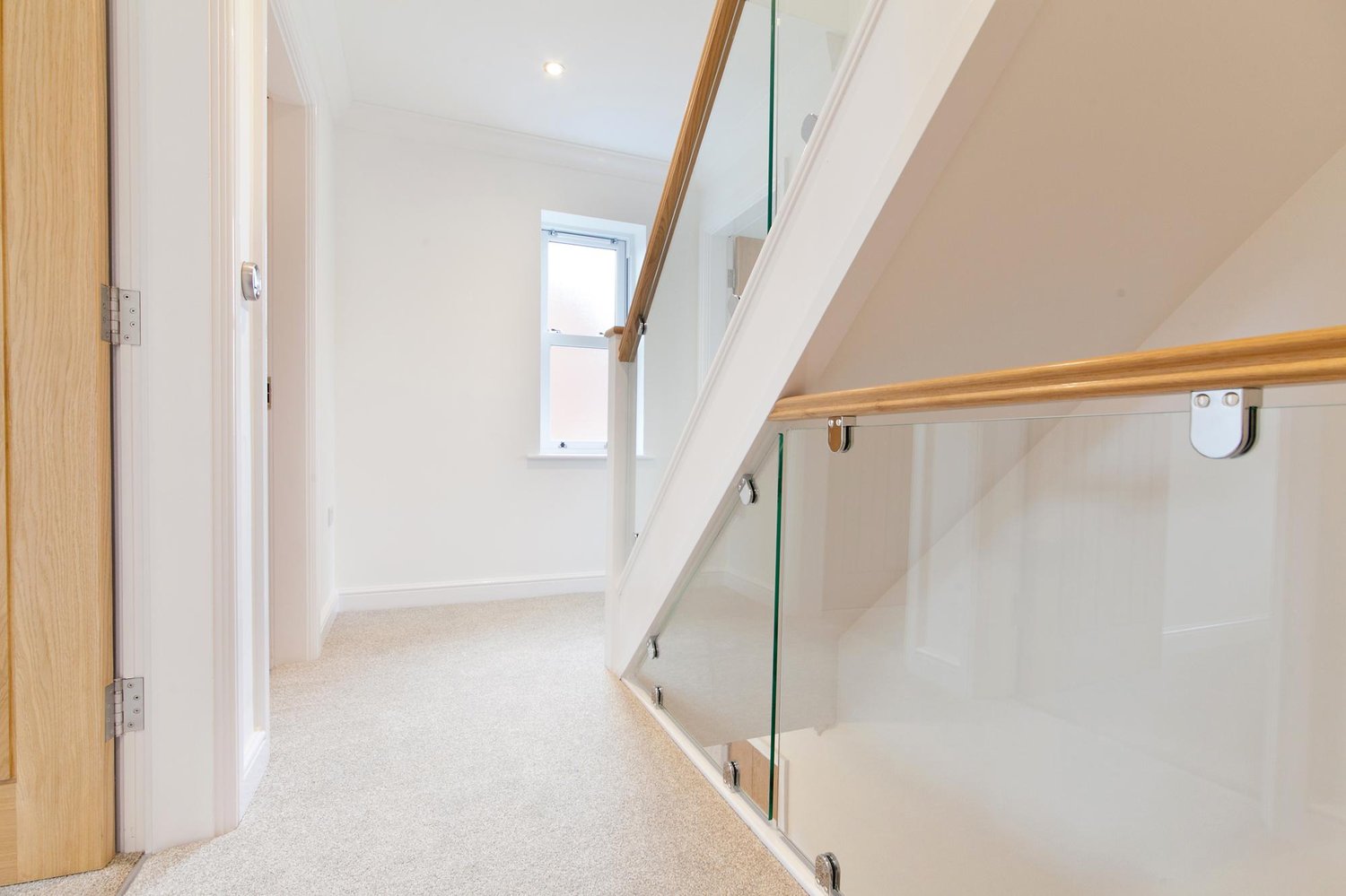 6 Margaret Terrace, Barmby Road, Pocklington