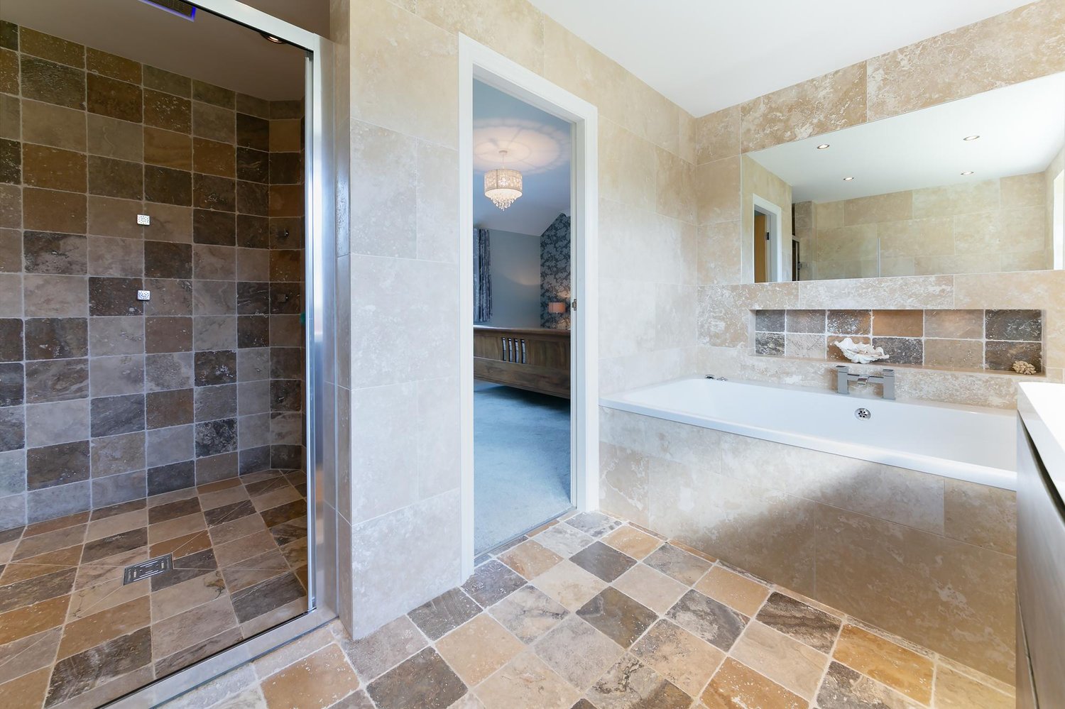 Pengelley Main Street, Burnby, York