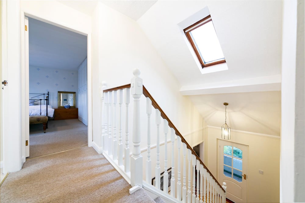 5 Sands Lane, Holme-on-spalding-Moor, York