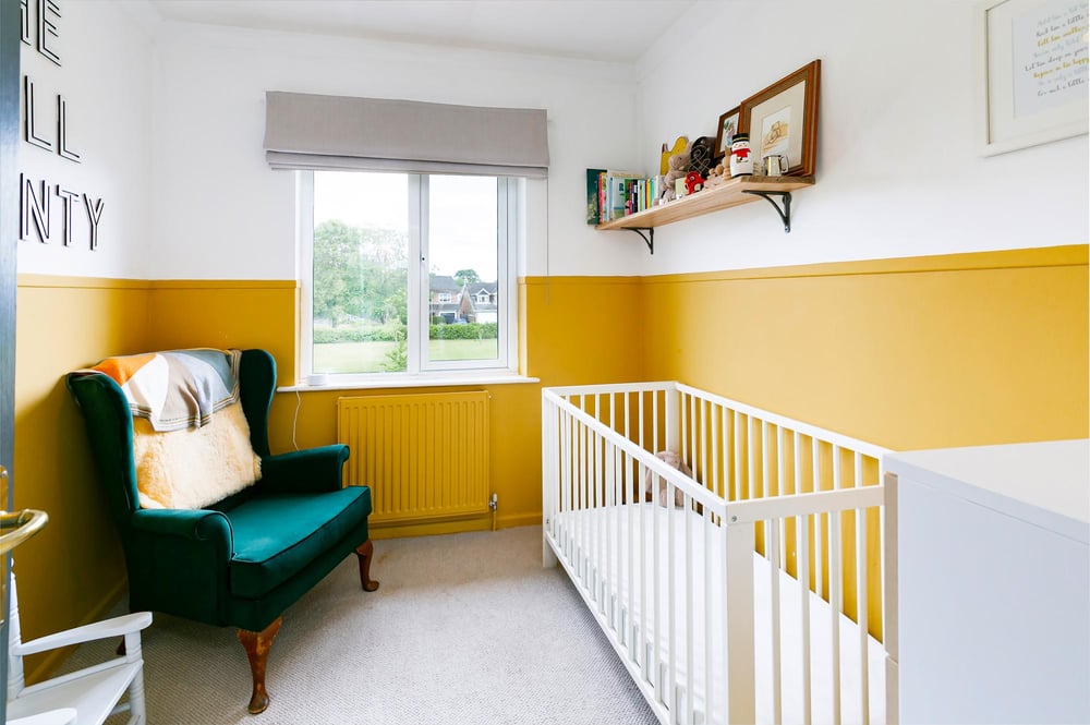 5 Holborn Estate, Barmby Moor, York