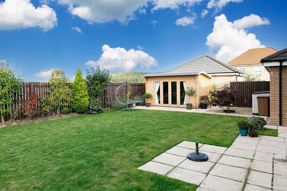 9 Javerley Street, Pocklington, York