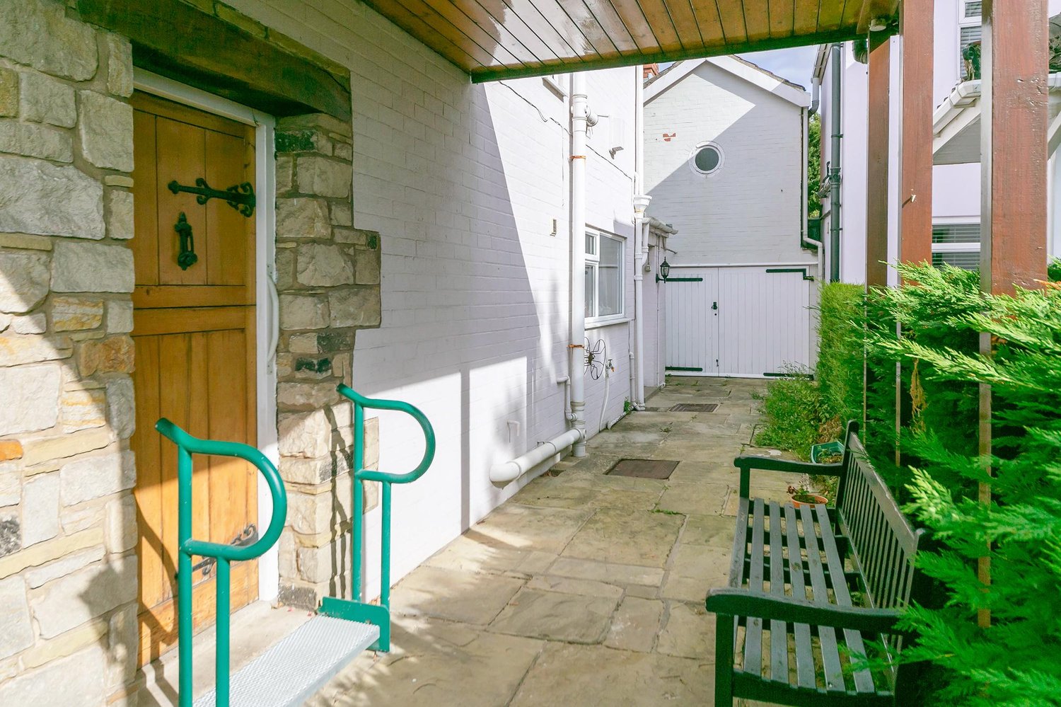 23 Garths End, Pocklington, York