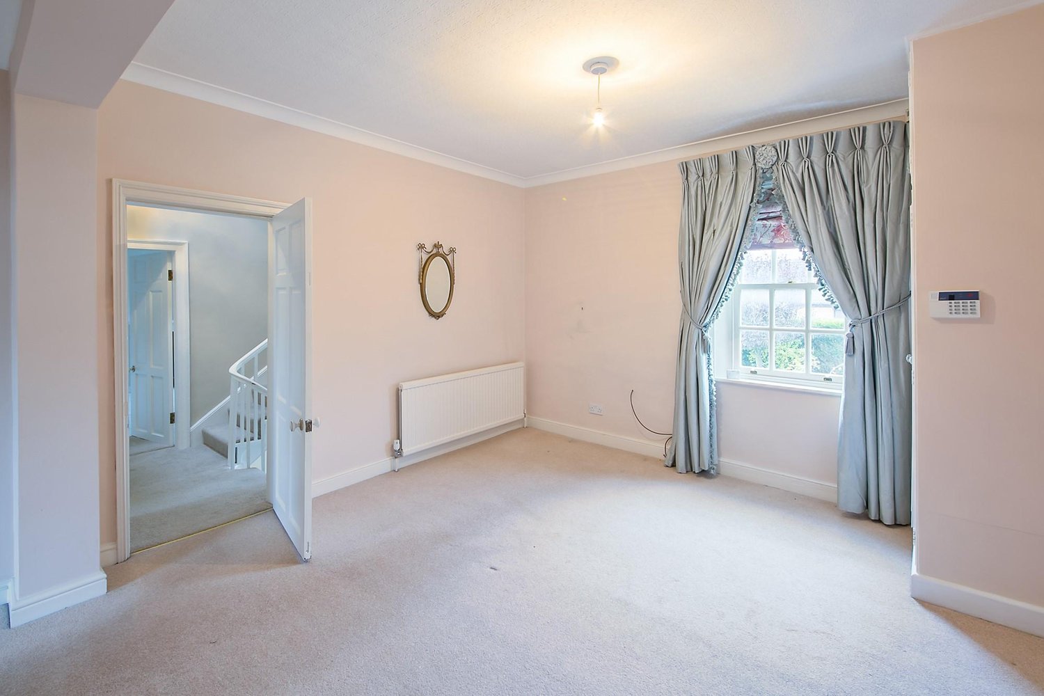 45 Southgate, Market Weighton, York