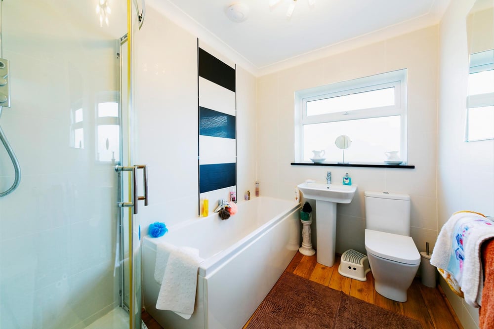 85 Moor End, Holme-on-spalding-Moor, York
