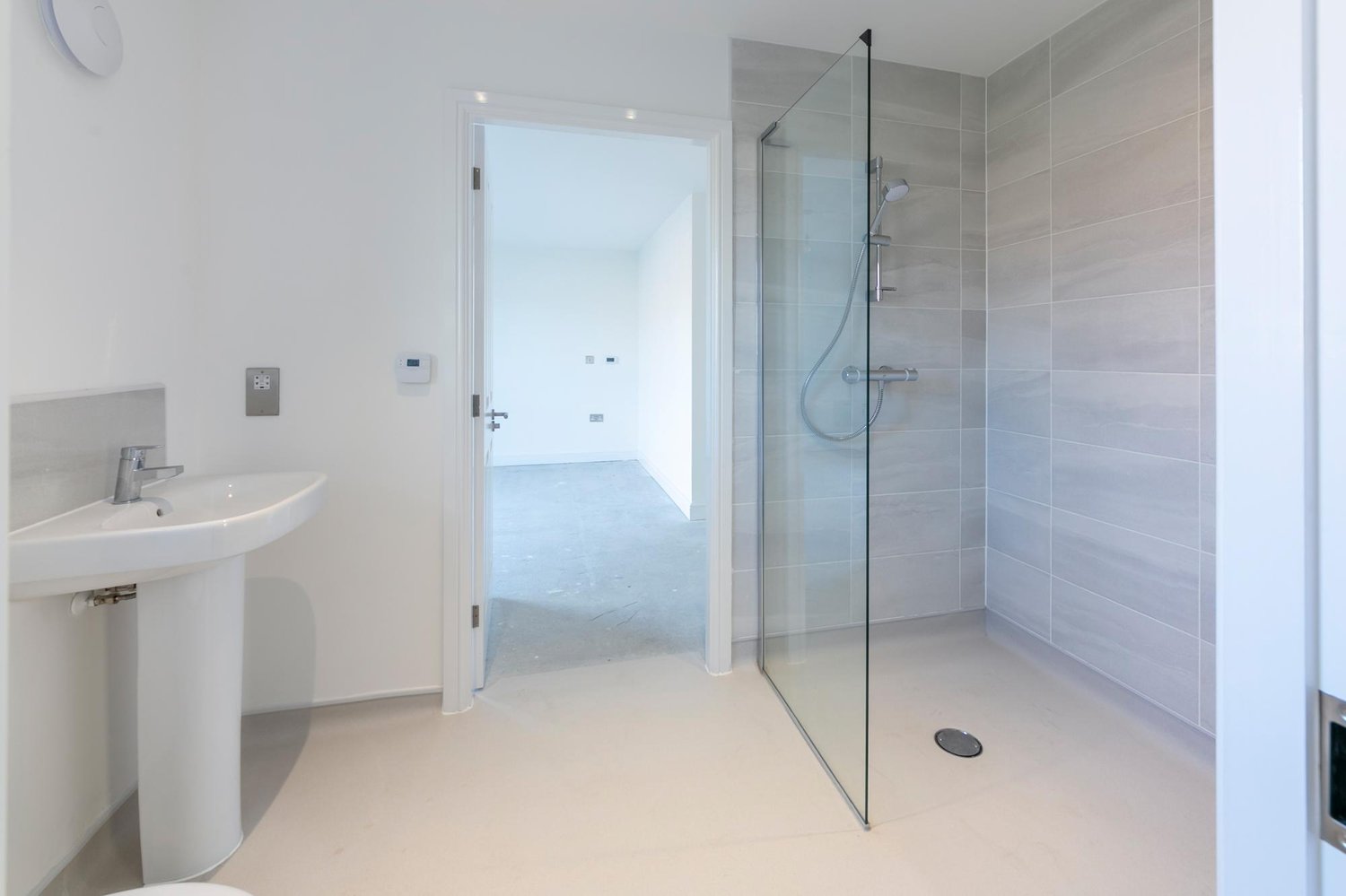 20  Lavender Fields , Feoffee Common Lane, Barmby Moor