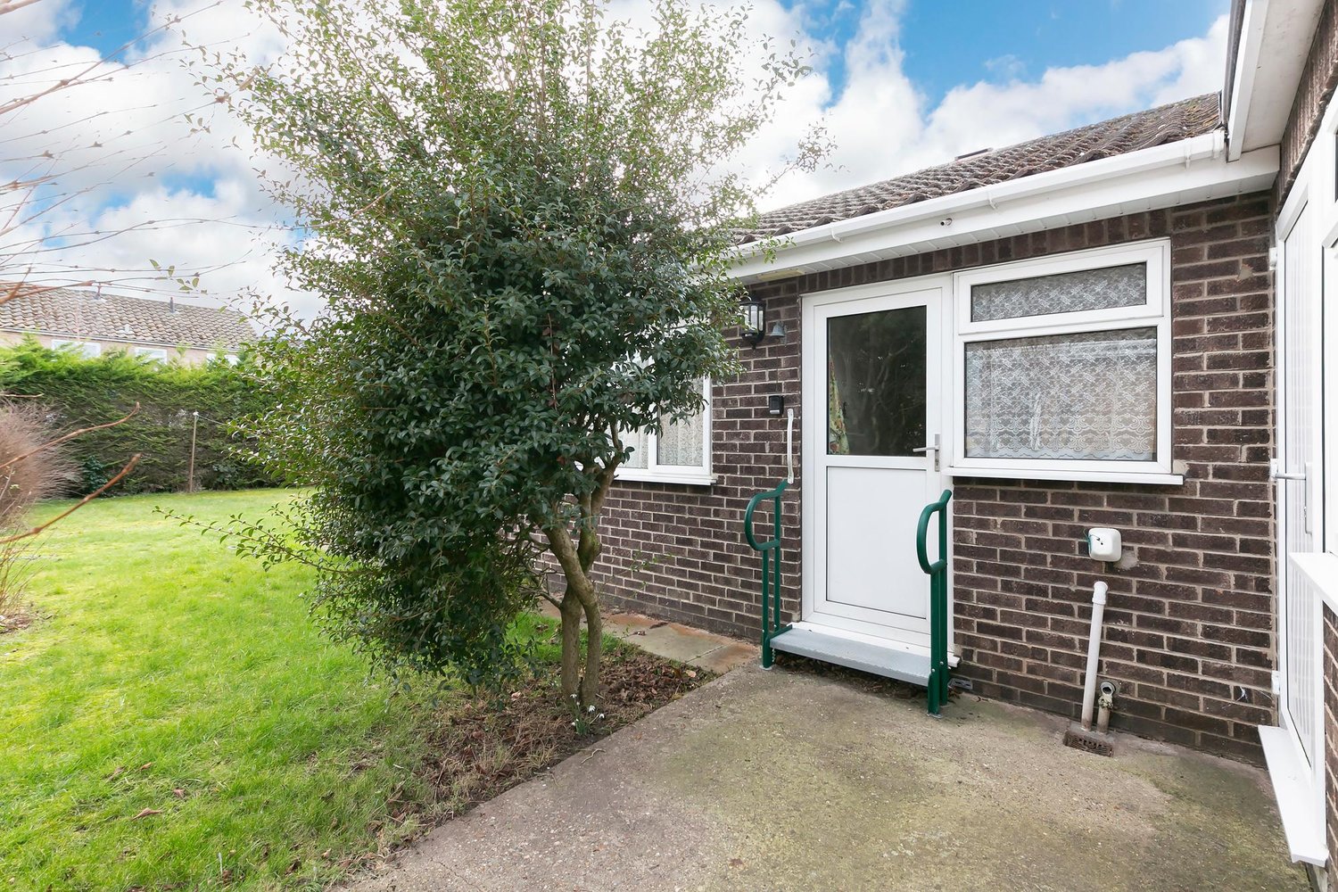 3 Southfield Road, Pocklington, York