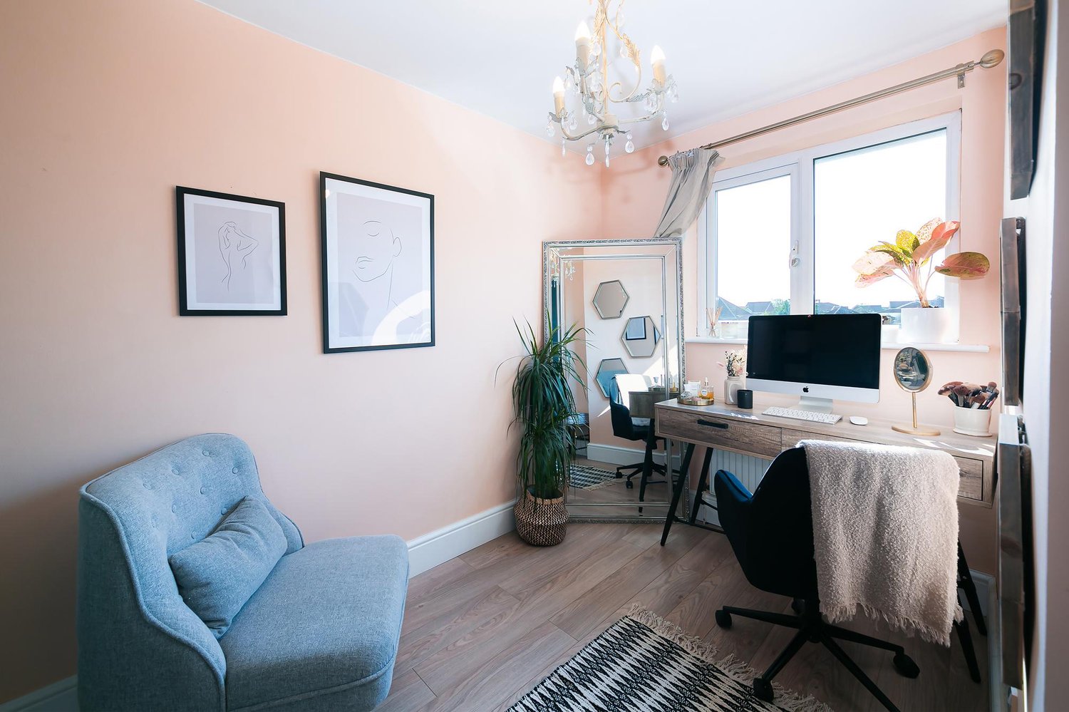 7 Browning Road, Pocklington, York