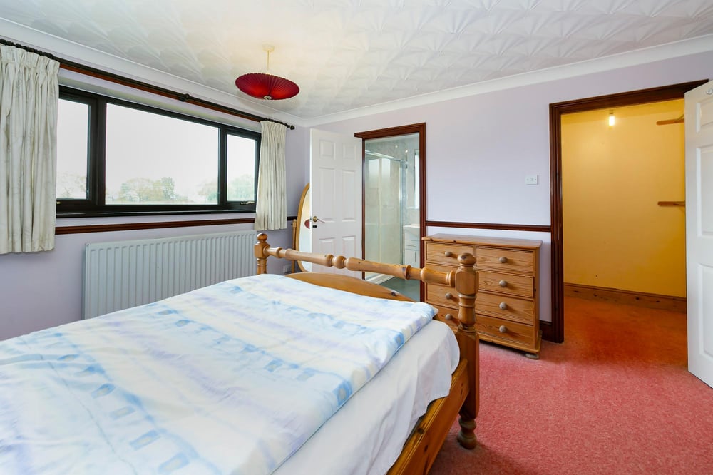 28 Selby Road, Holme-on-spalding-Moor, York