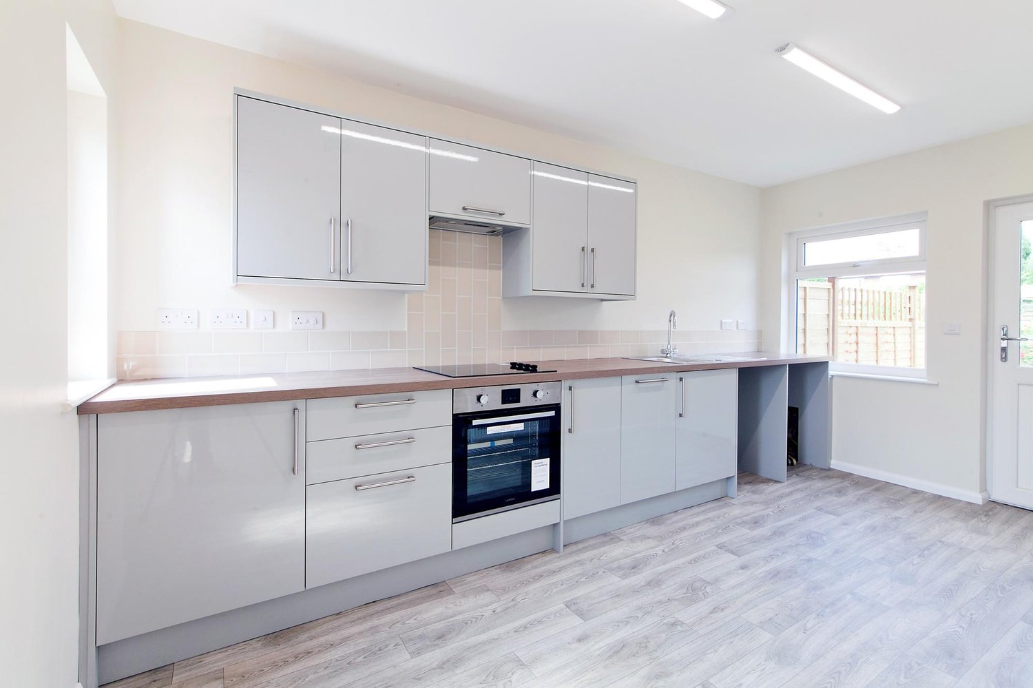 54 The Oval, Pocklington, York