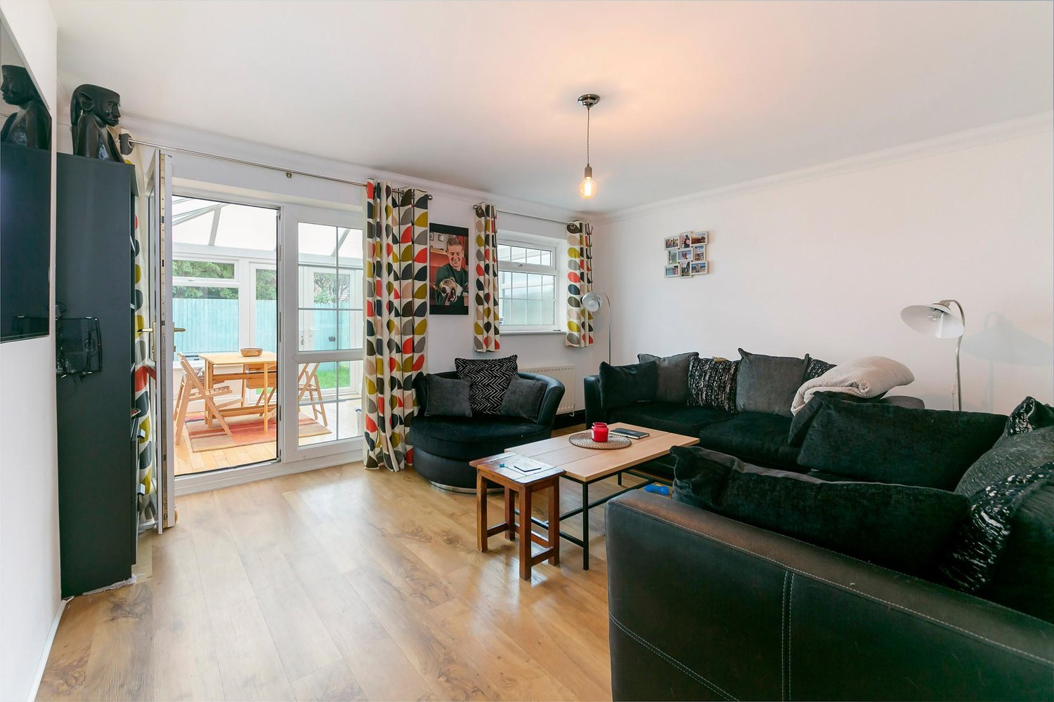 12 Payton Close, Pocklington, York