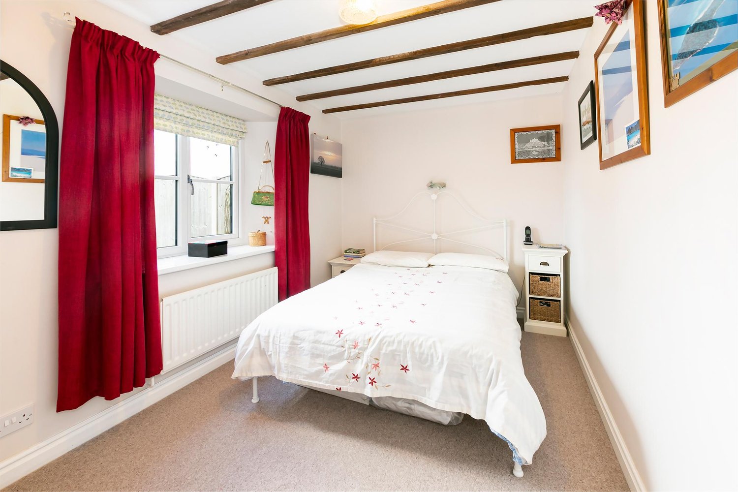 Swallows Barn, Foss Farm Birker Lane, Wilberfoss, York