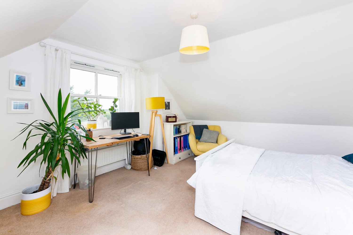 Greengage House Main Street, Kelfield, York