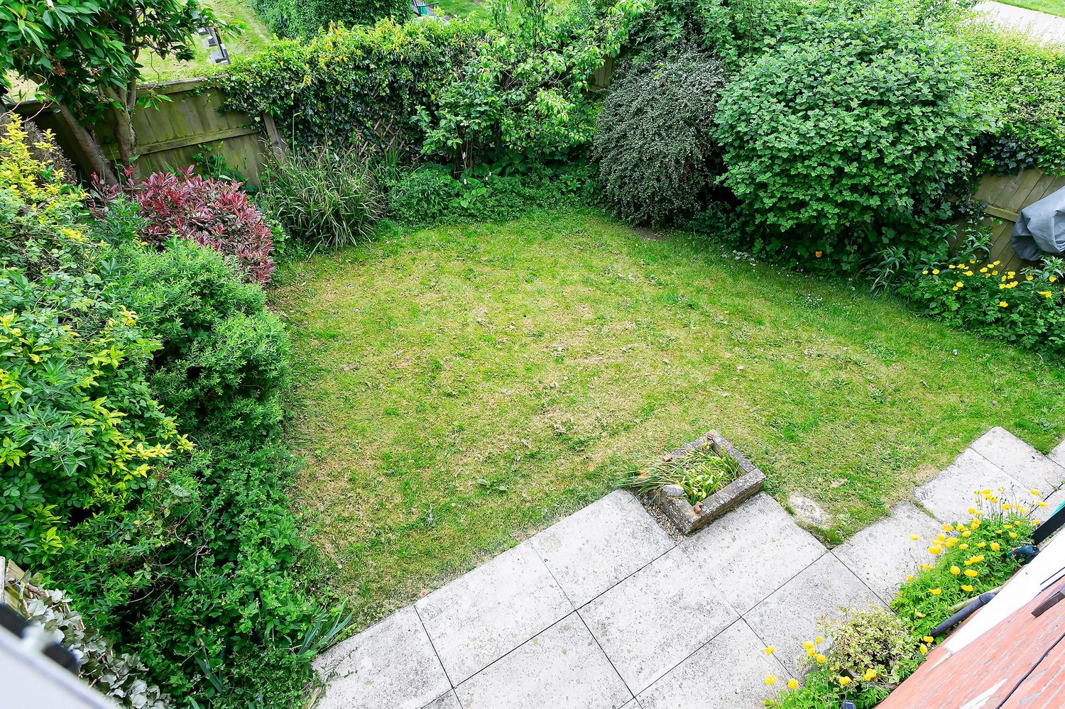 36 West Green Drive, Pocklington, York