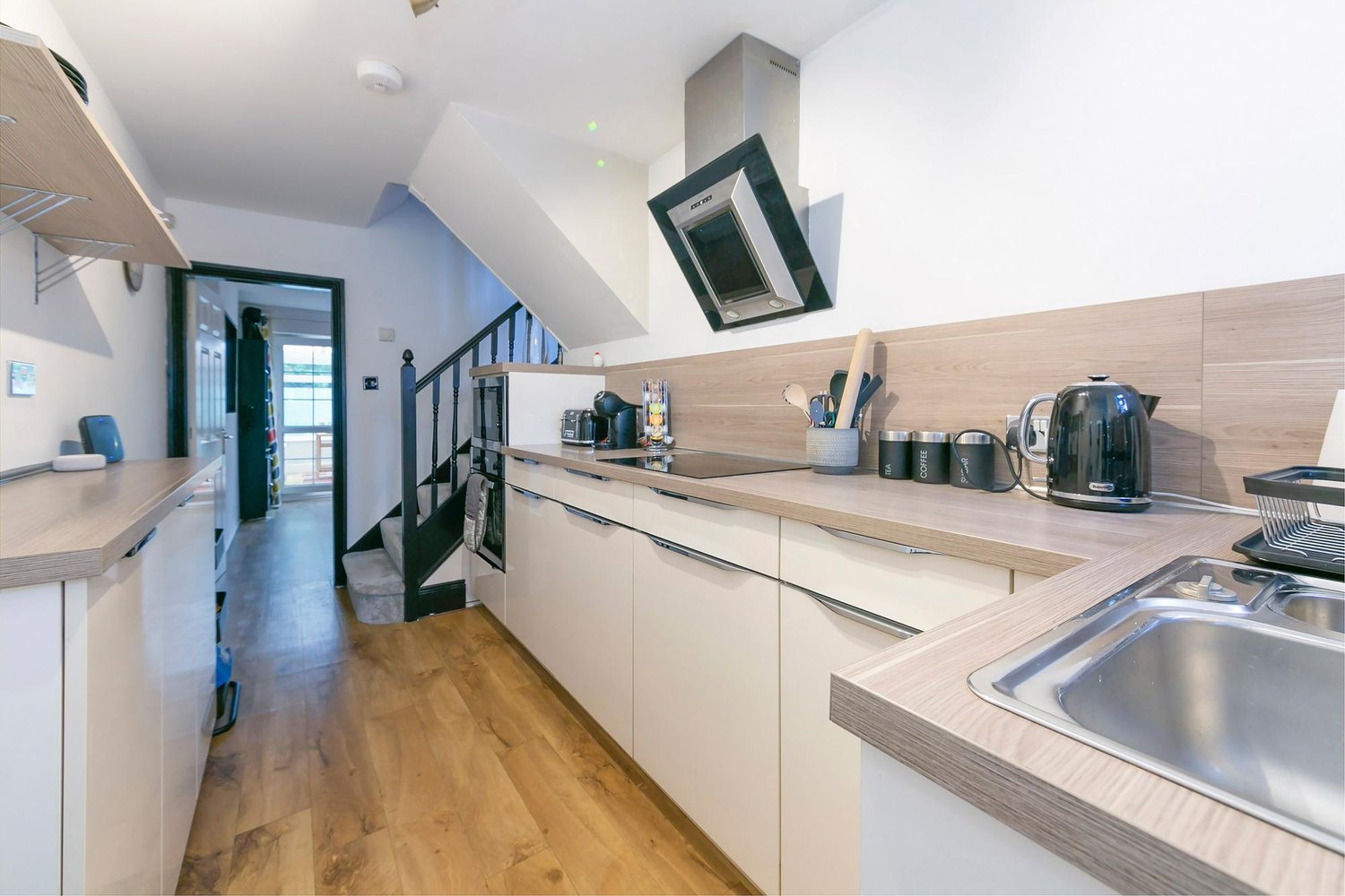 12 Payton Close, Pocklington, York