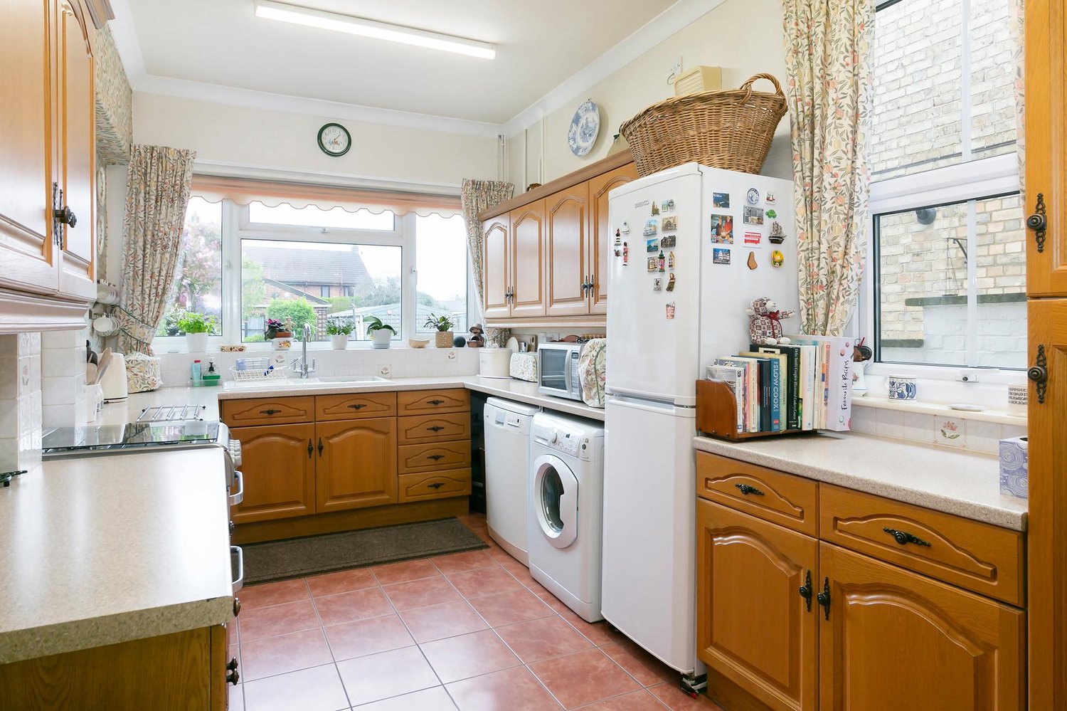 31 Victoria Road, Pocklington, York