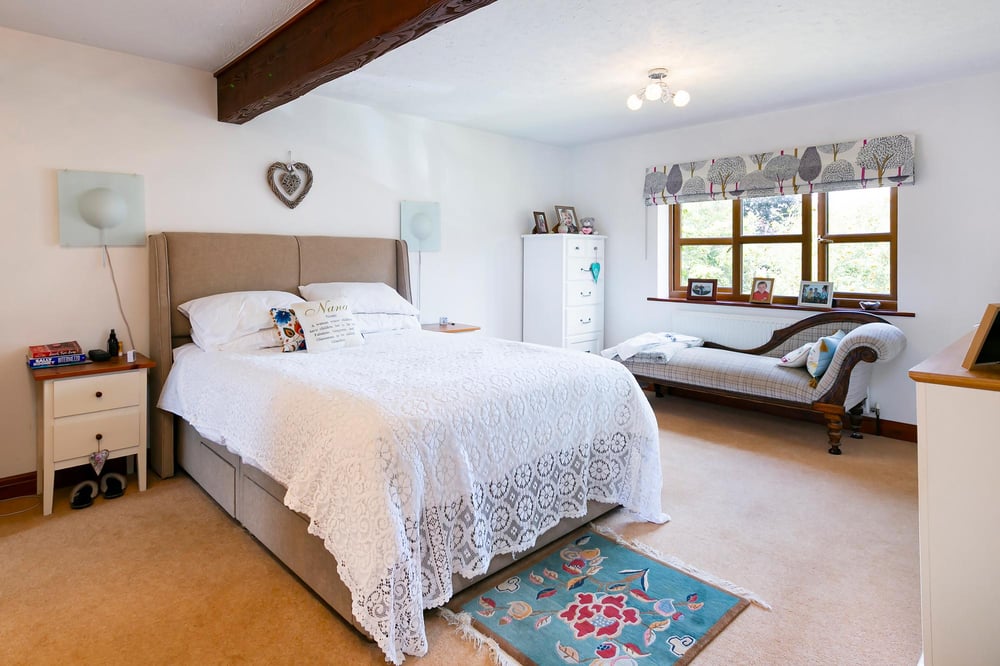 4 Forge Close, Melbourne, York